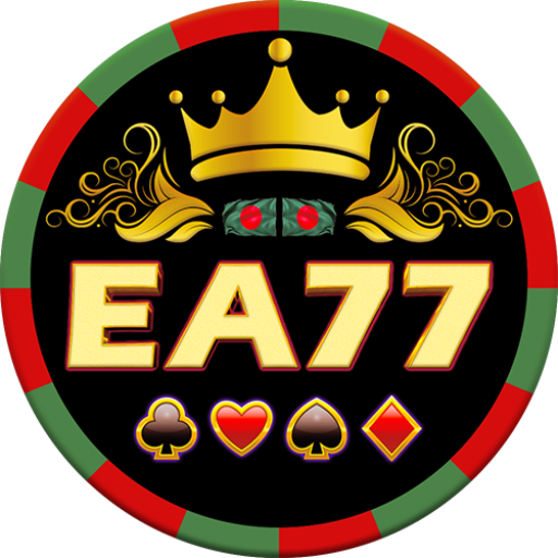 টাকা ফেরত কার্যক্রম