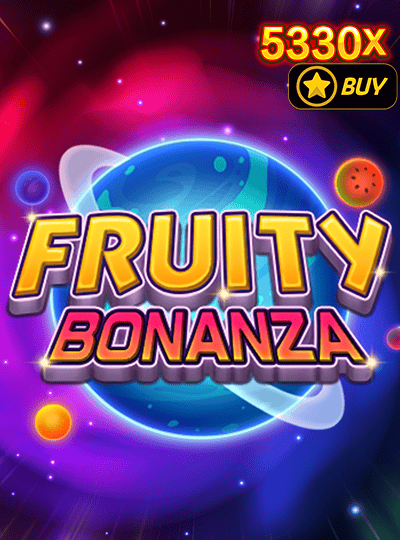 বিপিএল বেটিং