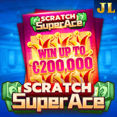 জনপ্রিয় গেম ক্যারোসেল