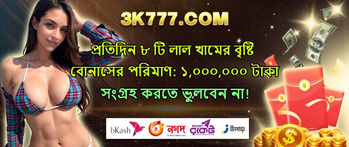 ভিডিও টিউটোরিয়াল গাইড